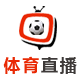 长生面首，女帝跪求我复合 - 第61集完结